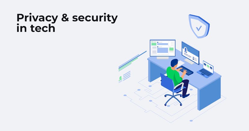 /a-holistic-approach-to-privacy-and-security-in-big-tech feature image