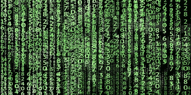 /bitcoin-white-paper-4-proof-of-work-k029k2b6i feature image