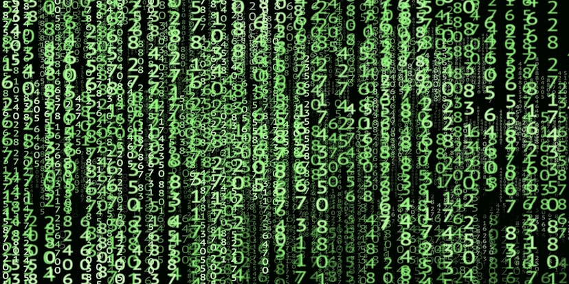 /bitcoin-white-paper-4-proof-of-work-k029k2b6i feature image