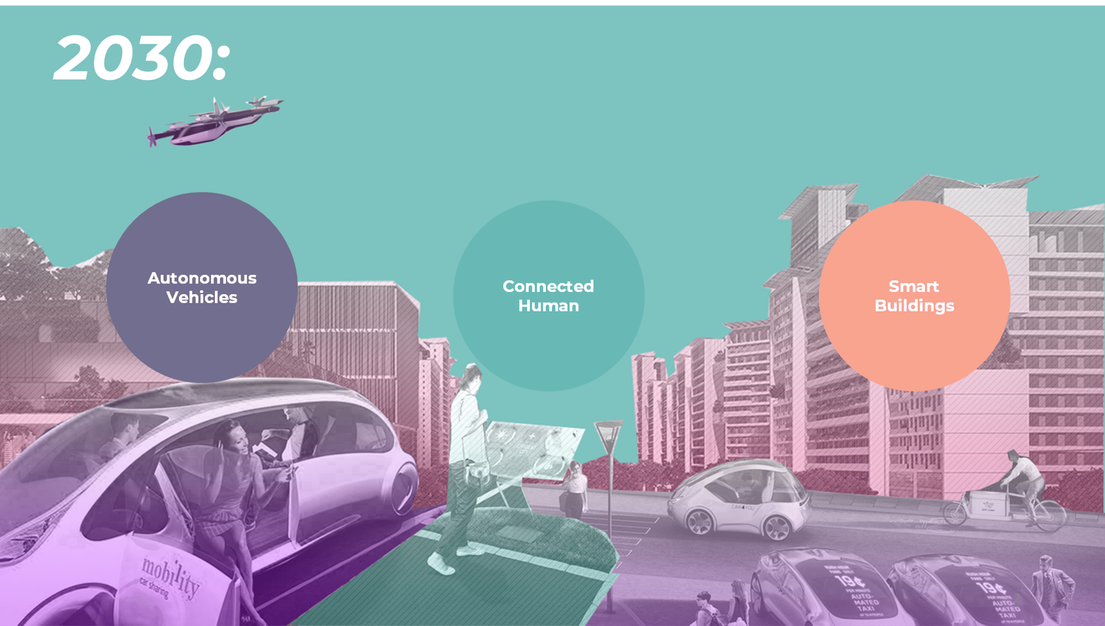 featured image - Data Science Feels Like a Fake Entrepreneur in a YouTube Ad