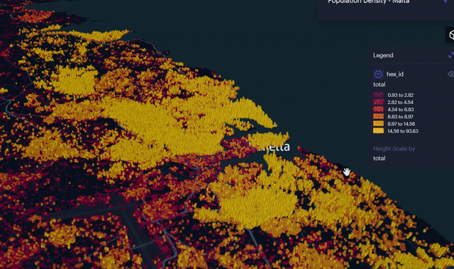 /getting-information-from-the-most-granular-demographics-dataset-8b2u348v feature image