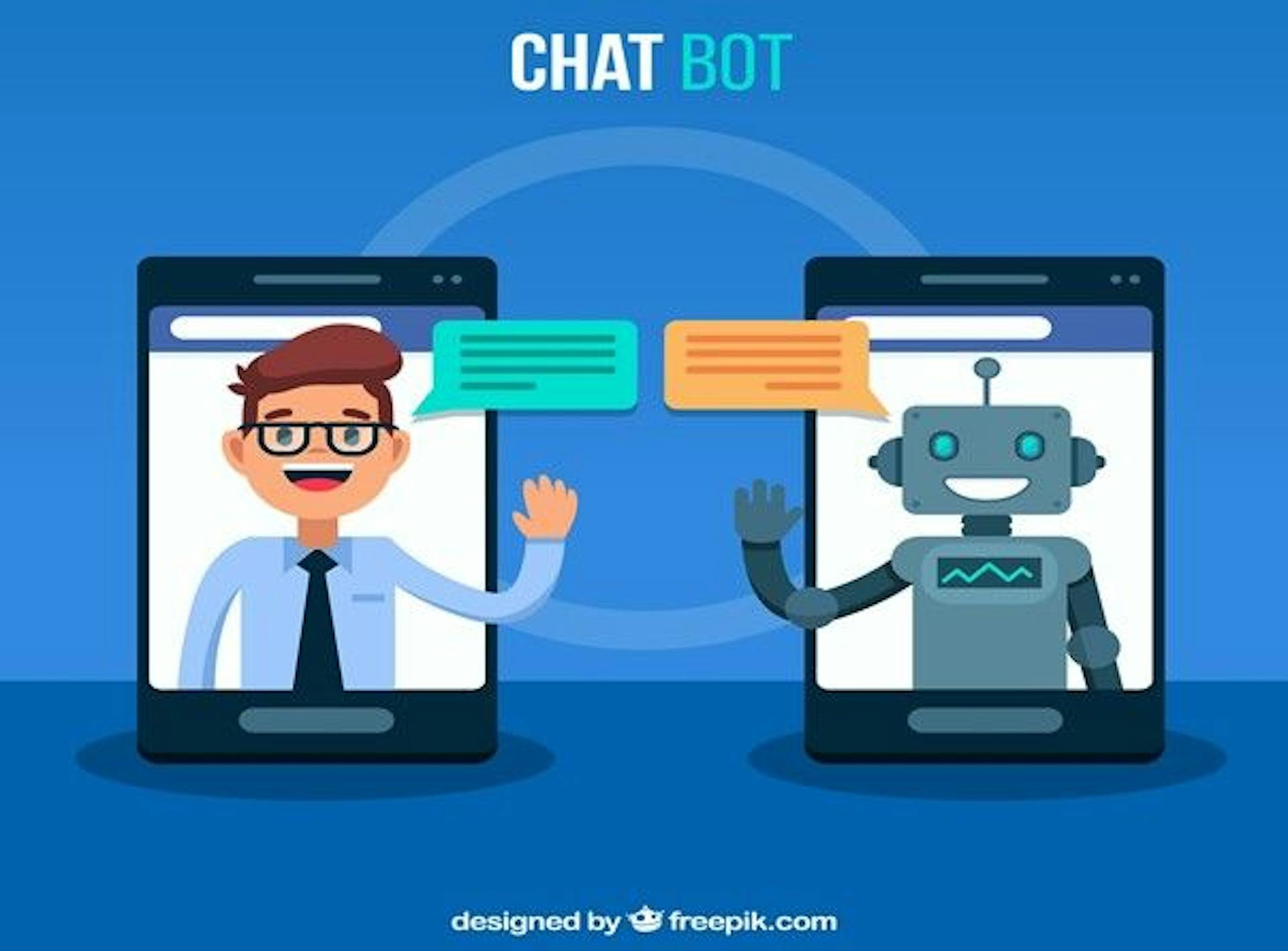 featured image - How To Build Your First AI-Enabled App
