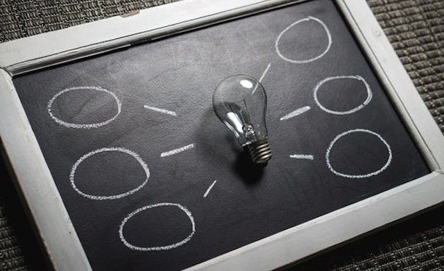 /reach-your-2021-business-goals-with-ai-solutions-nk4n31k3 feature image
