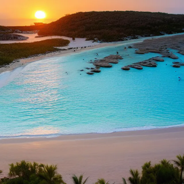 A Simple Guide On Crafting Text Prompts For Stable Diffusion Images