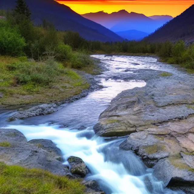 A Simple Guide On Crafting Text Prompts For Stable Diffusion Images