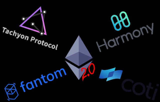 /crypto-staking-in-2020-an-overview-jd5t300n feature image
