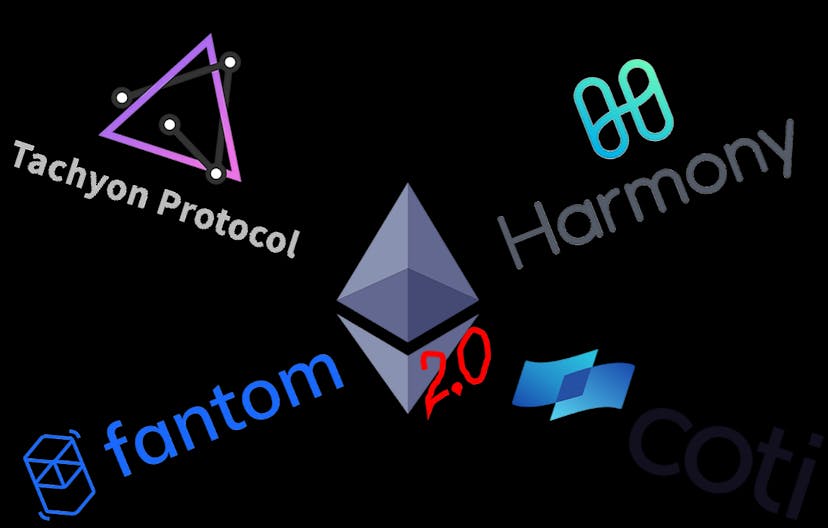 /crypto-staking-in-2020-an-overview-jd5t300n feature image