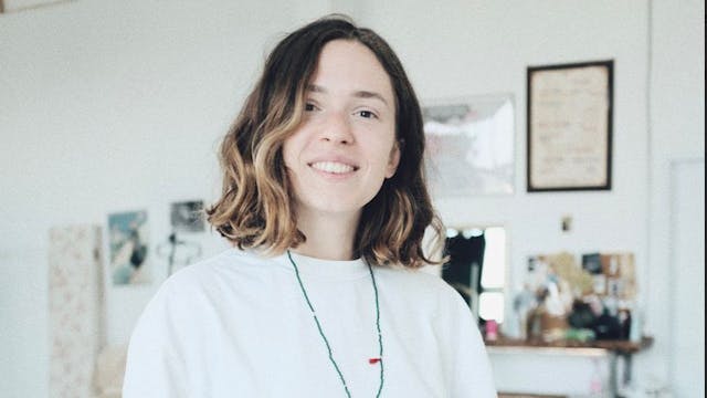 /normalizing-women-in-tech-interview-with-ksenia-mayorova-leading-product-manager-at-indrive feature image