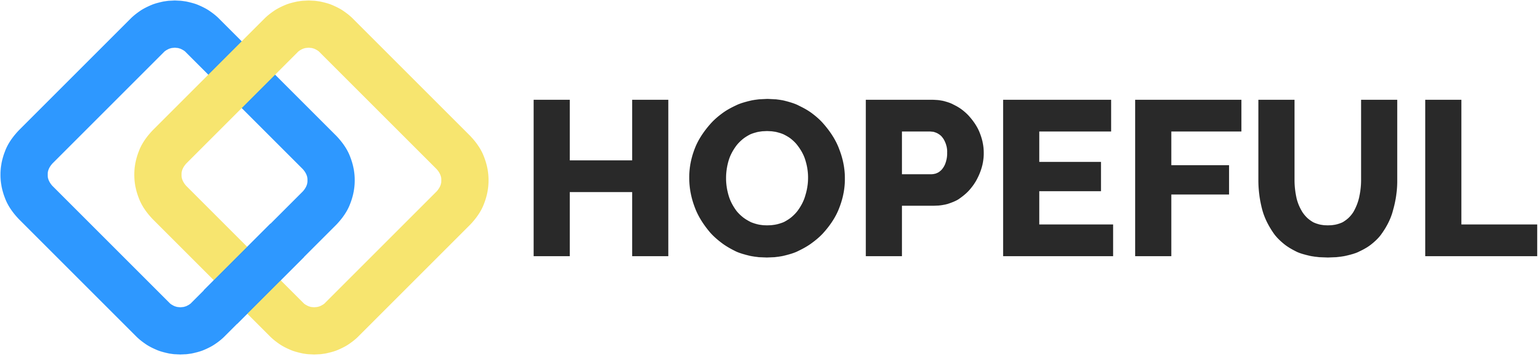 featured image - How can AI turn Social Media into a Smart Fundraising tool for Nonprofits?