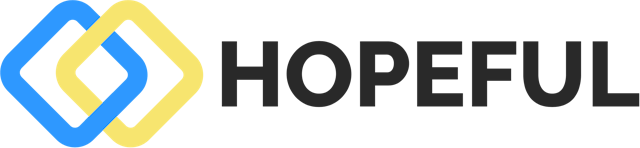 /how-can-ai-turn-social-media-into-a-smart-fundraising-tool-for-nonprofits feature image