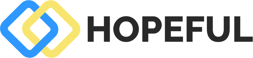 /how-can-ai-turn-social-media-into-a-smart-fundraising-tool-for-nonprofits feature image