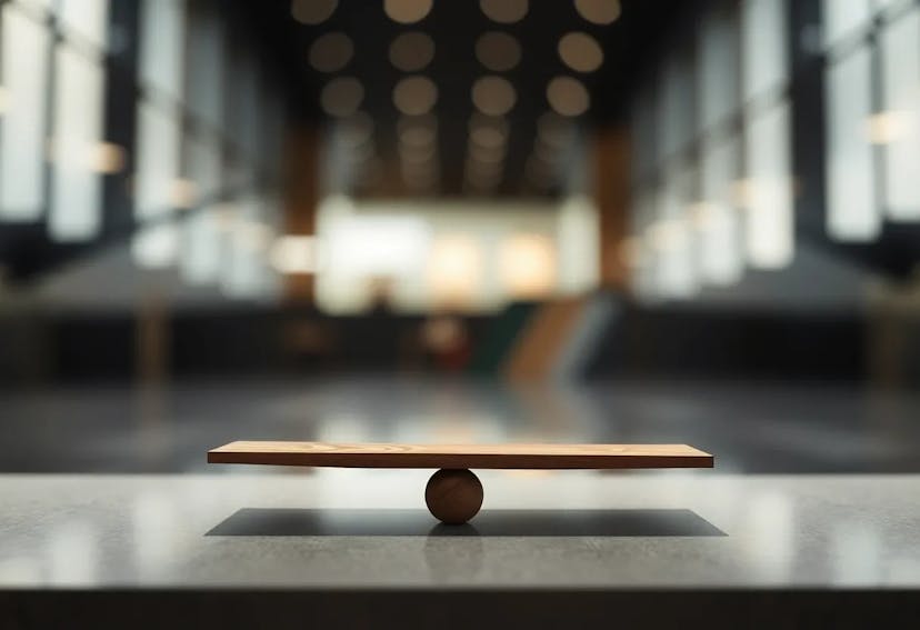 /the-nash-equilibrium-of-a-fair-economy-a-non-cooperative-game-theory-perspective feature image