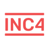 INC4
