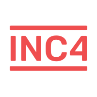 INC4 HackerNoon profile picture