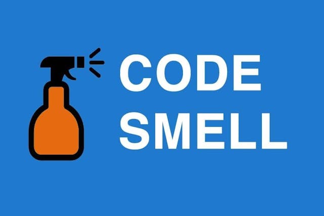 /clean-code-functions-and-methods-in-js-part-1 feature image