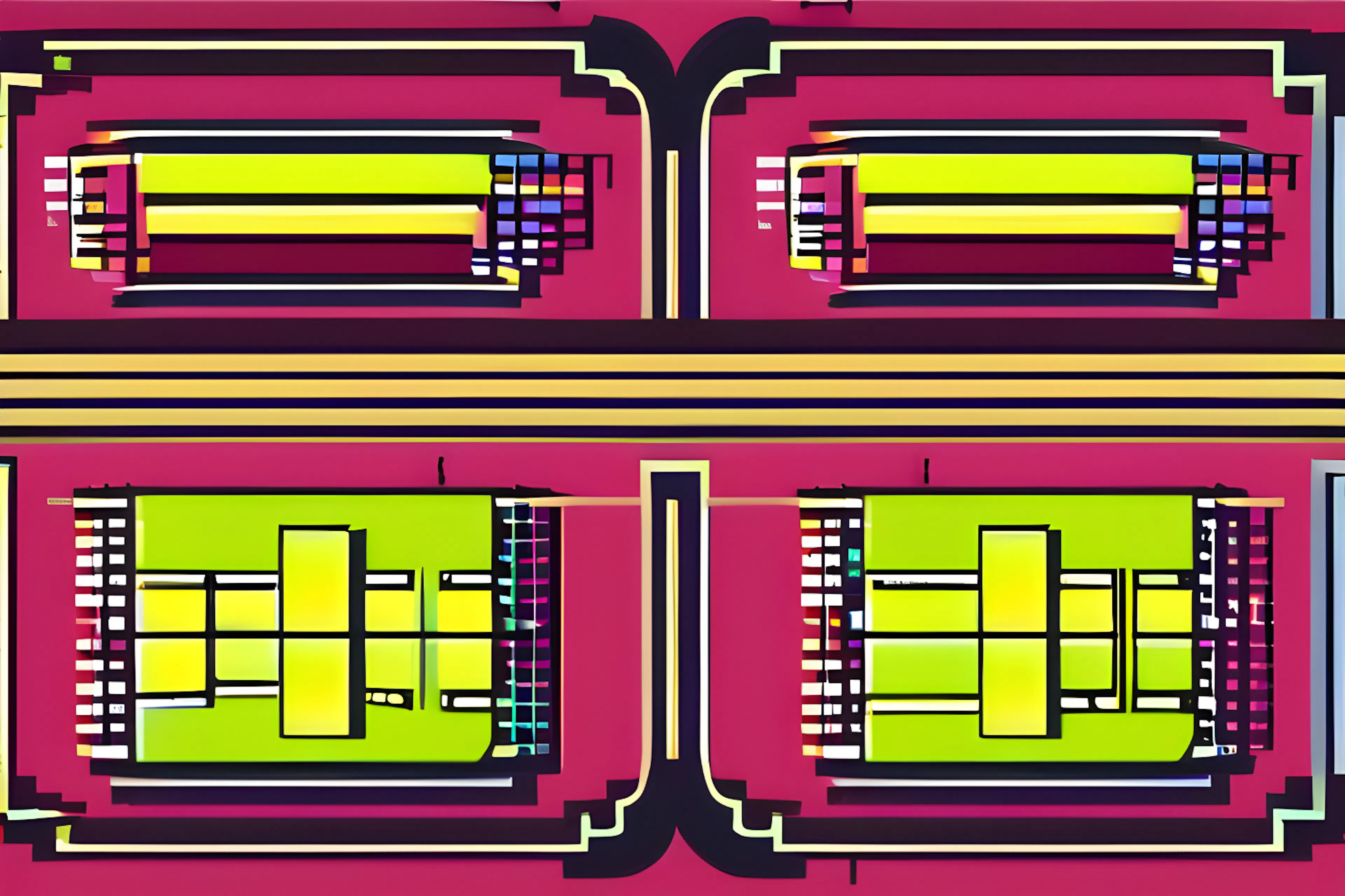 Learn Repo's image-ba9af8