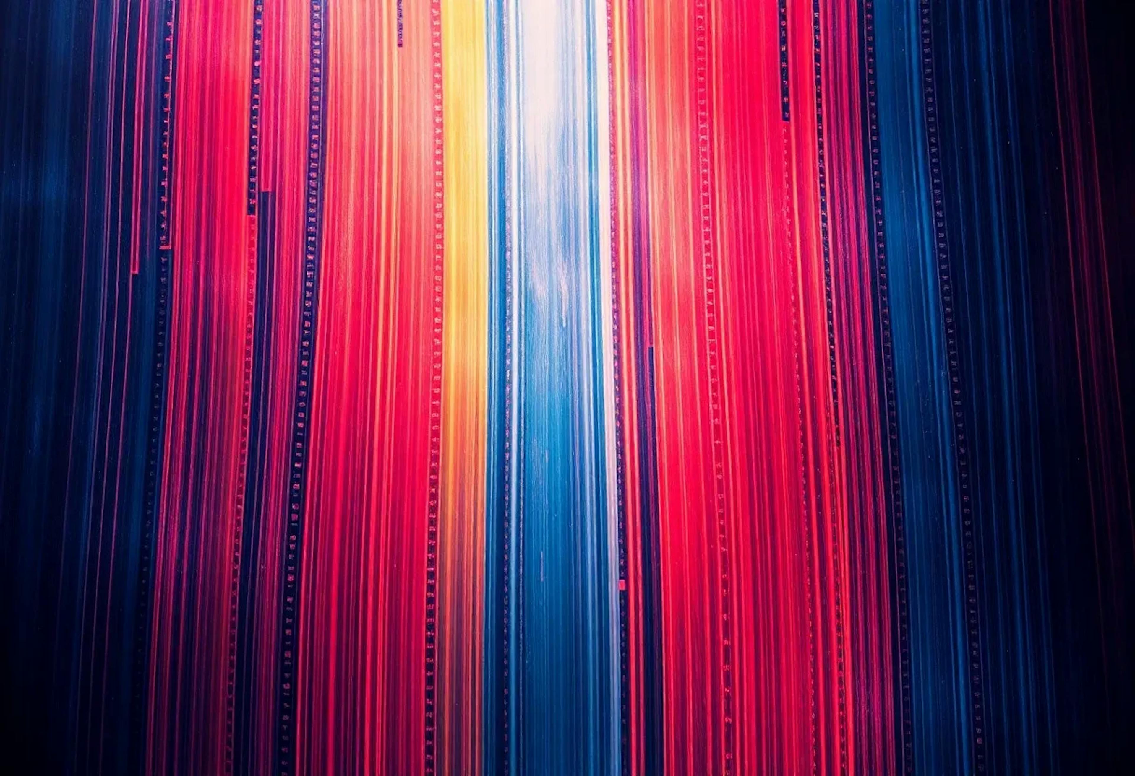 featured image - Optimal Error Scaling of ESPRIT Algorithm Demonstrated