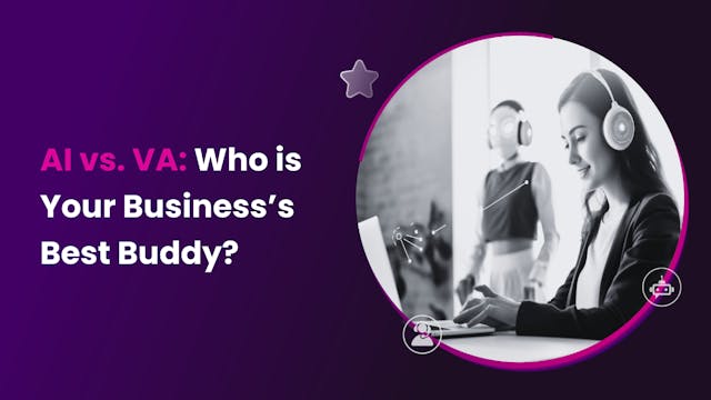 /ai-vs-va-who-is-your-businesss-best-buddy feature image