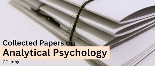 /a-contribution-to-the-psychology-of-rumour feature image