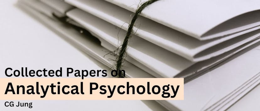 /a-contribution-to-the-psychology-of-rumour feature image
