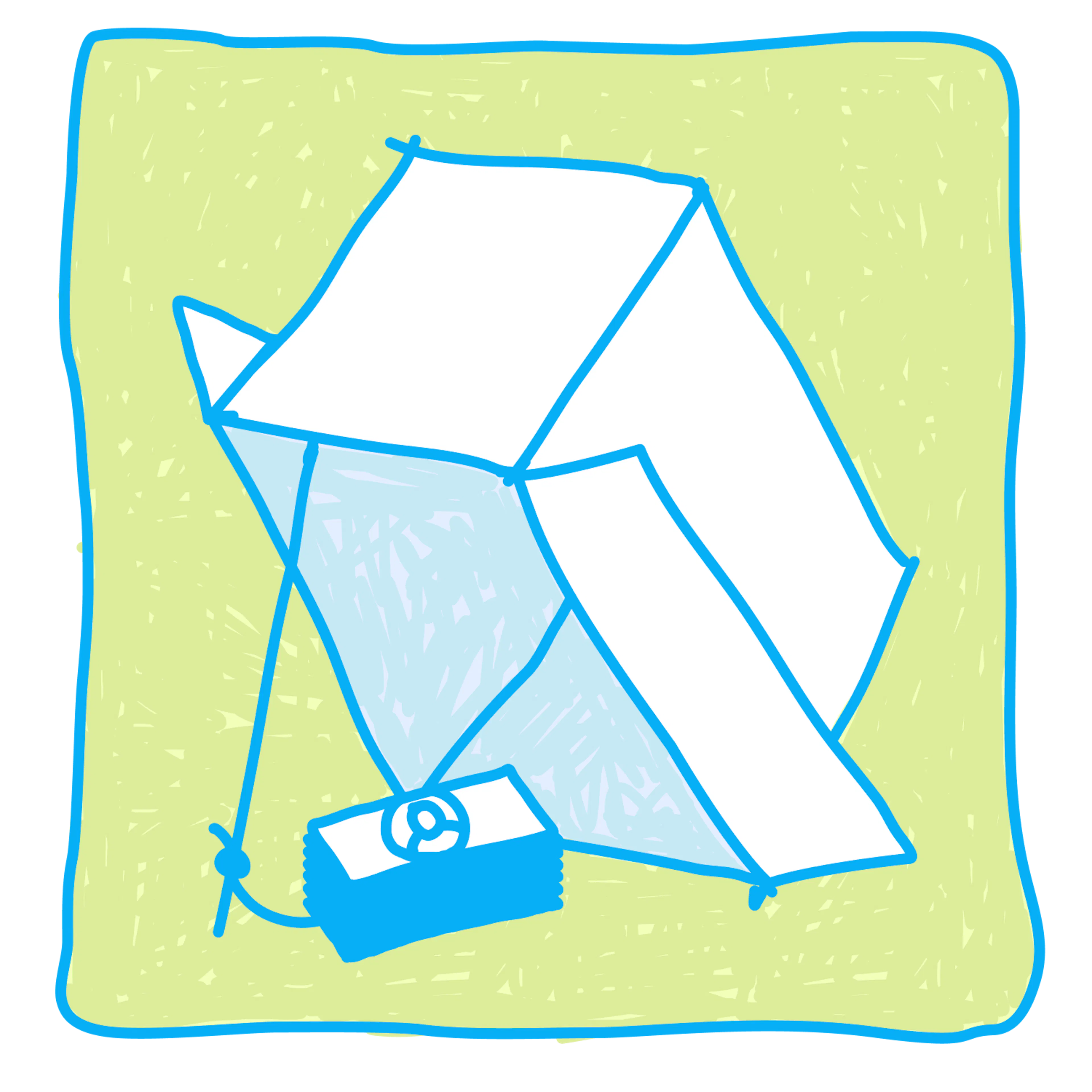 Learn Repo's image-5582a