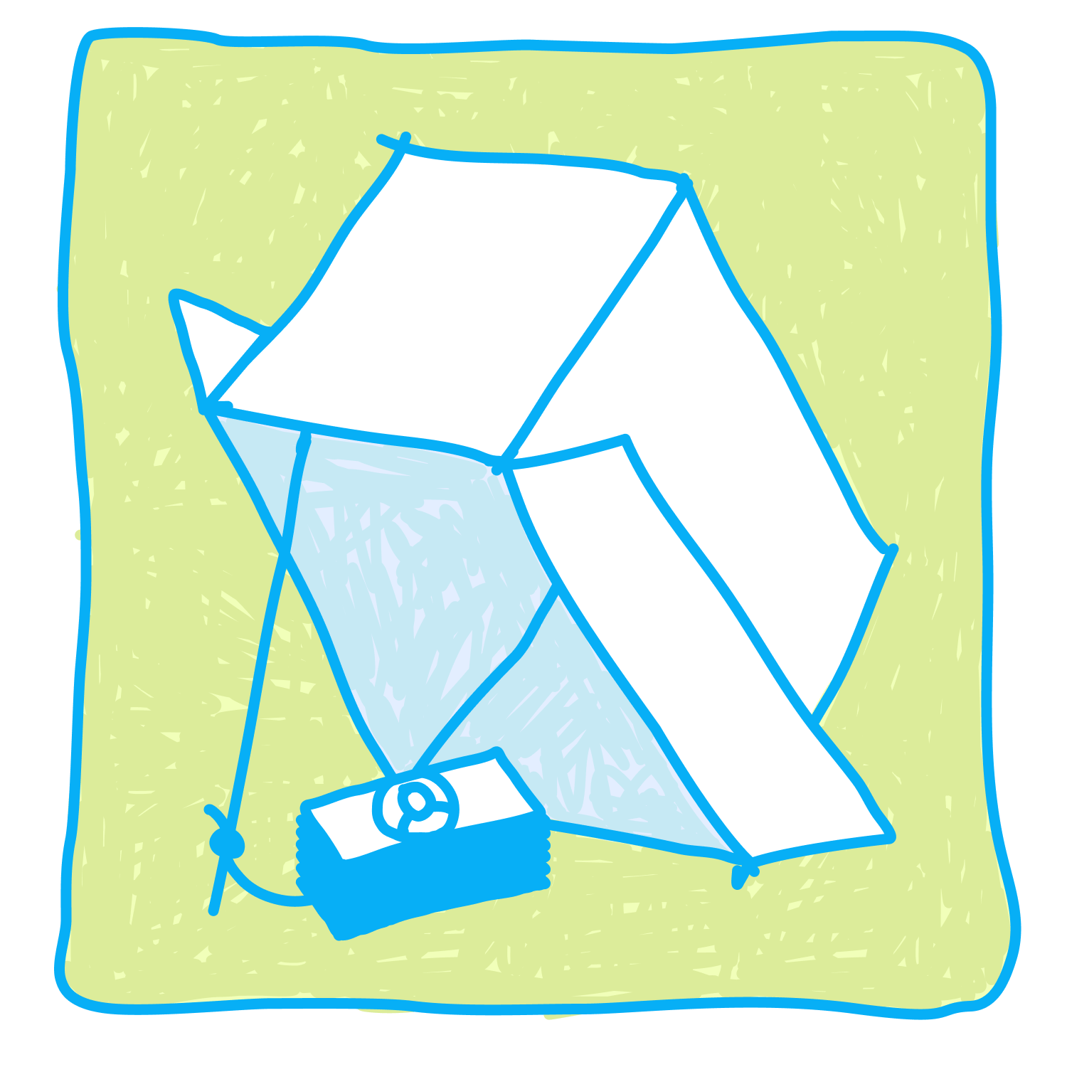 featured image - How Do Salary and Job Satisfaction Influence Developer Burnout?