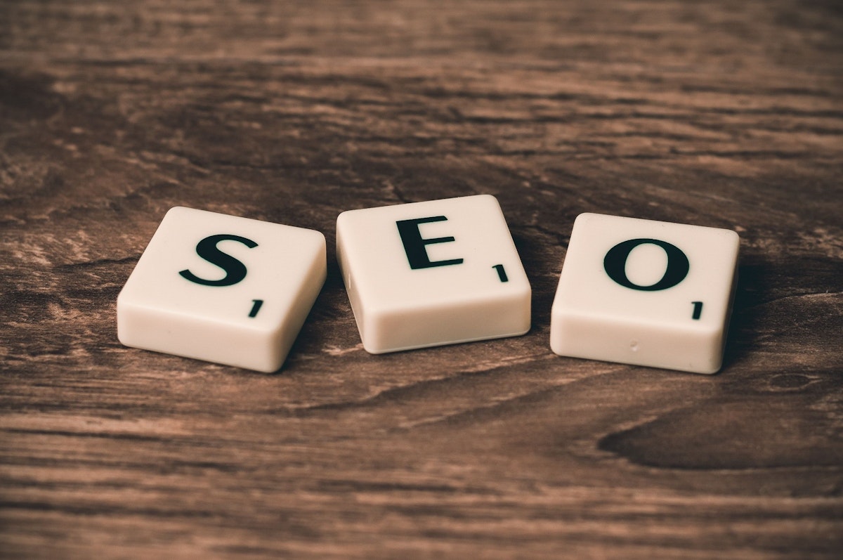 featured image - The Essential On-Page SEO Checklist to Rank Higher on Google