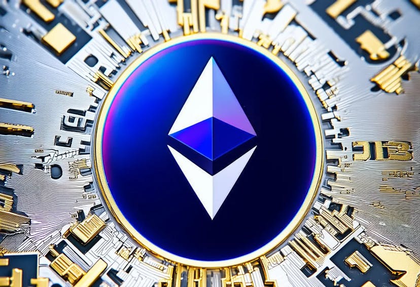/a-$82m-hack-and-the-blind-spot-in-ethereum-smart-contract-verification feature image