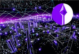 Article Thumbnail