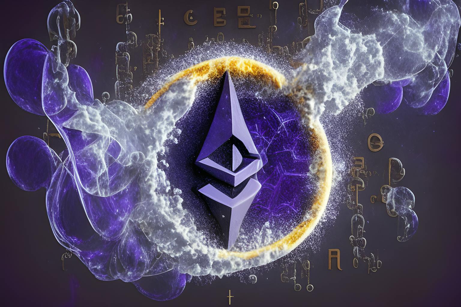 /how-to-perform-gas-free-trades-on-ethereums-1st-layer feature image