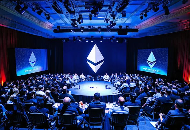 /inside-ethereums-smart-contract-ecosystem-security-tokens-and-whitelist-verification feature image