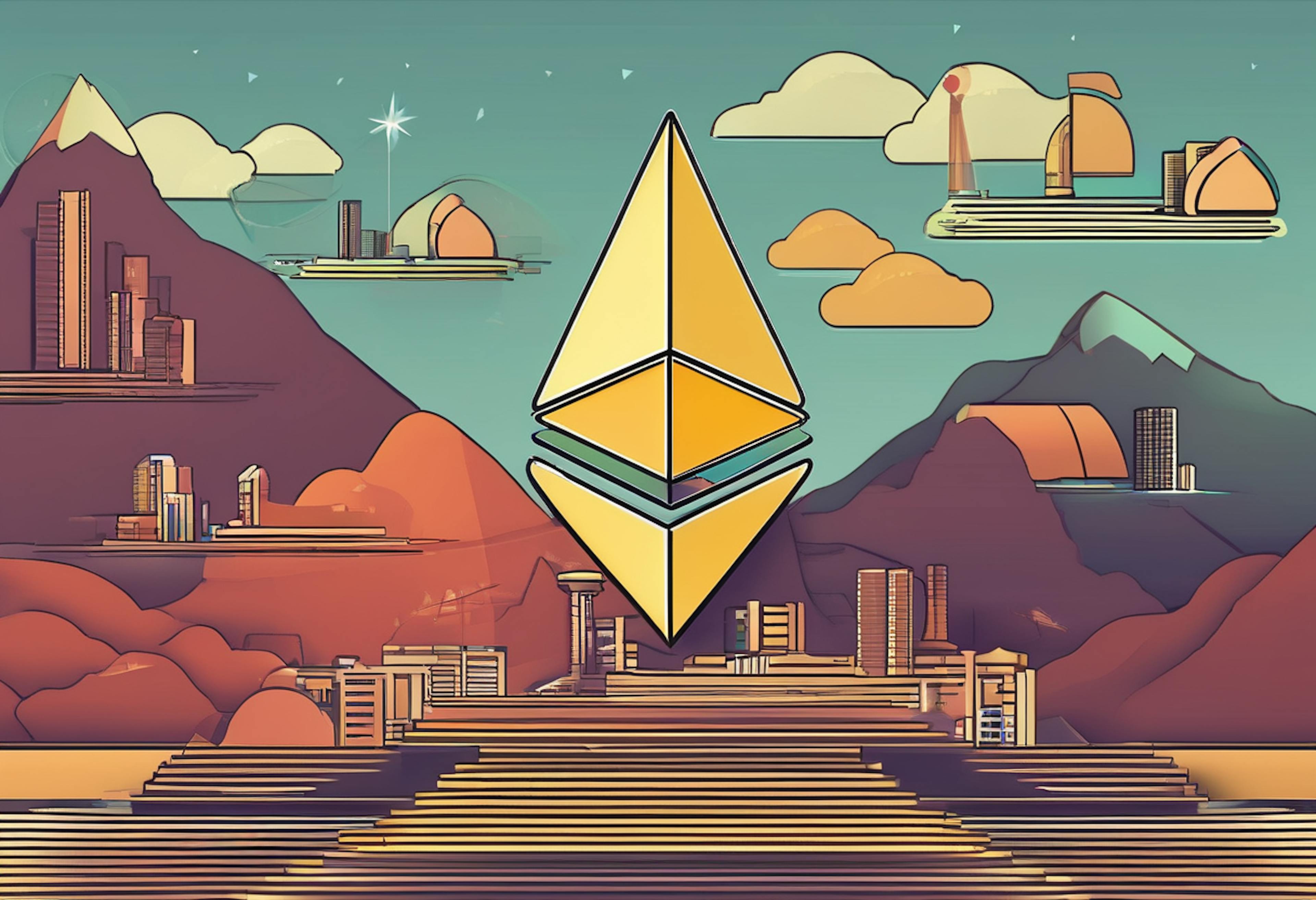 What Happens When Smart Contracts Break