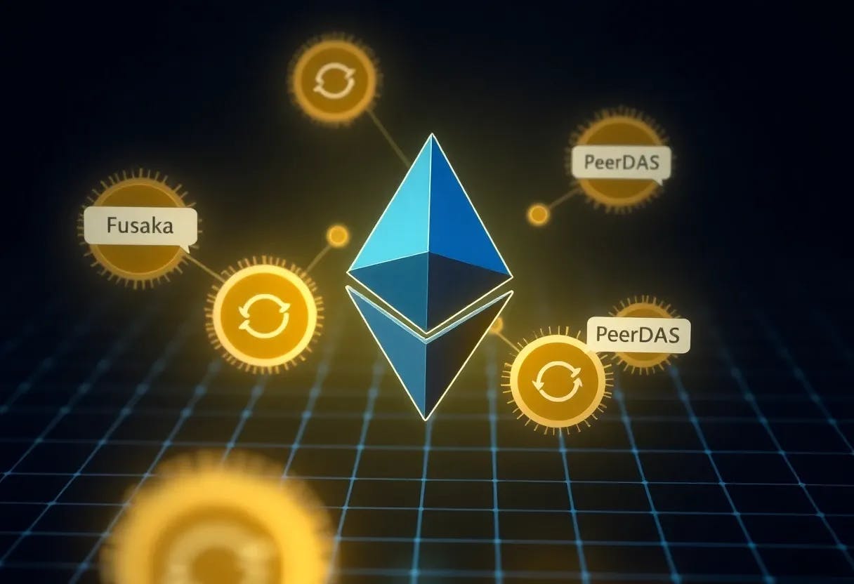 /inside-ethereums-fusaka-hard-fork-peerdas-new-gas-limits-and-the-road-to-cheaper-l2s feature image