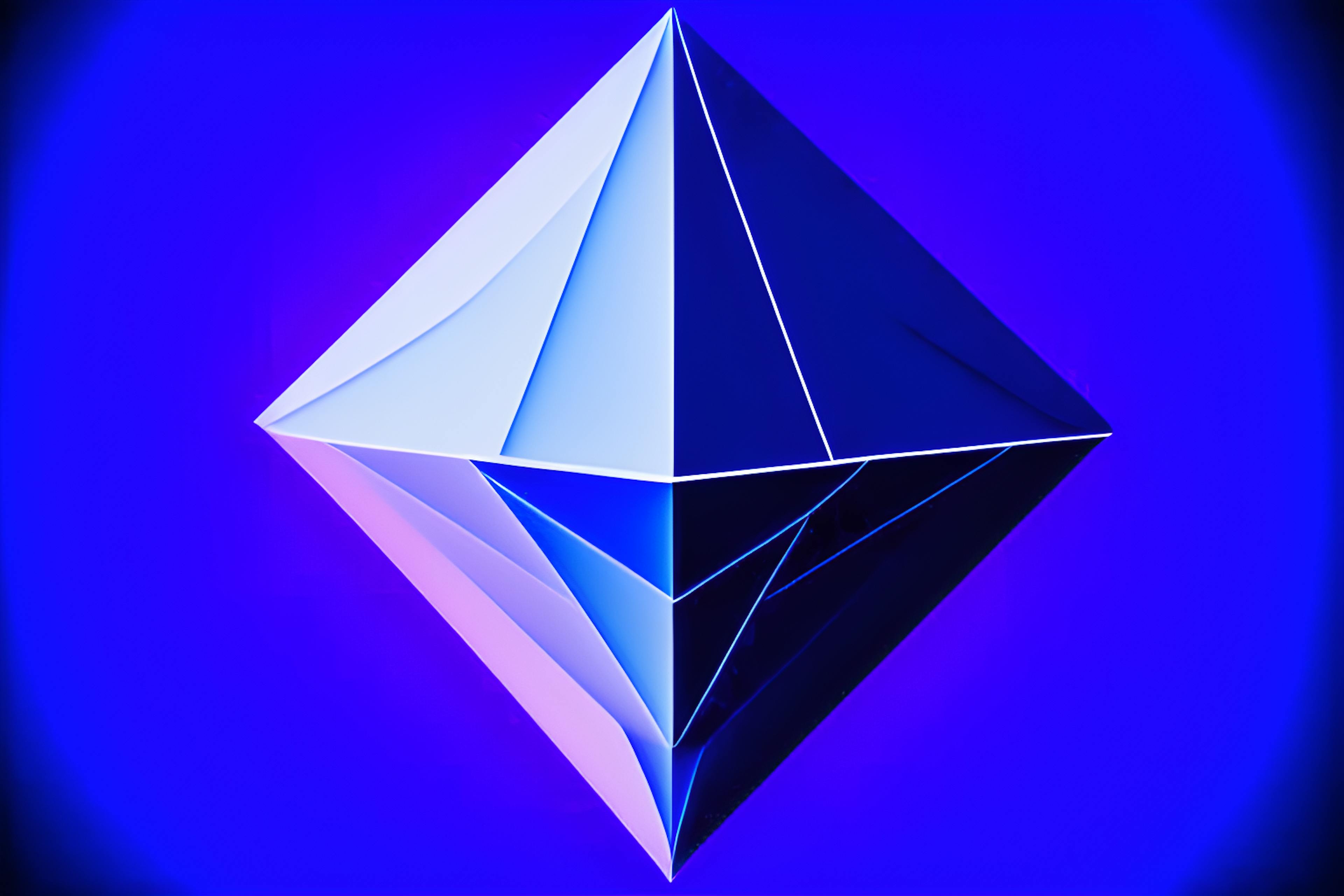 featured image - Ethereum Merge One Year Later: What We've Learned about Block Building, MEV-Boost, and Relays