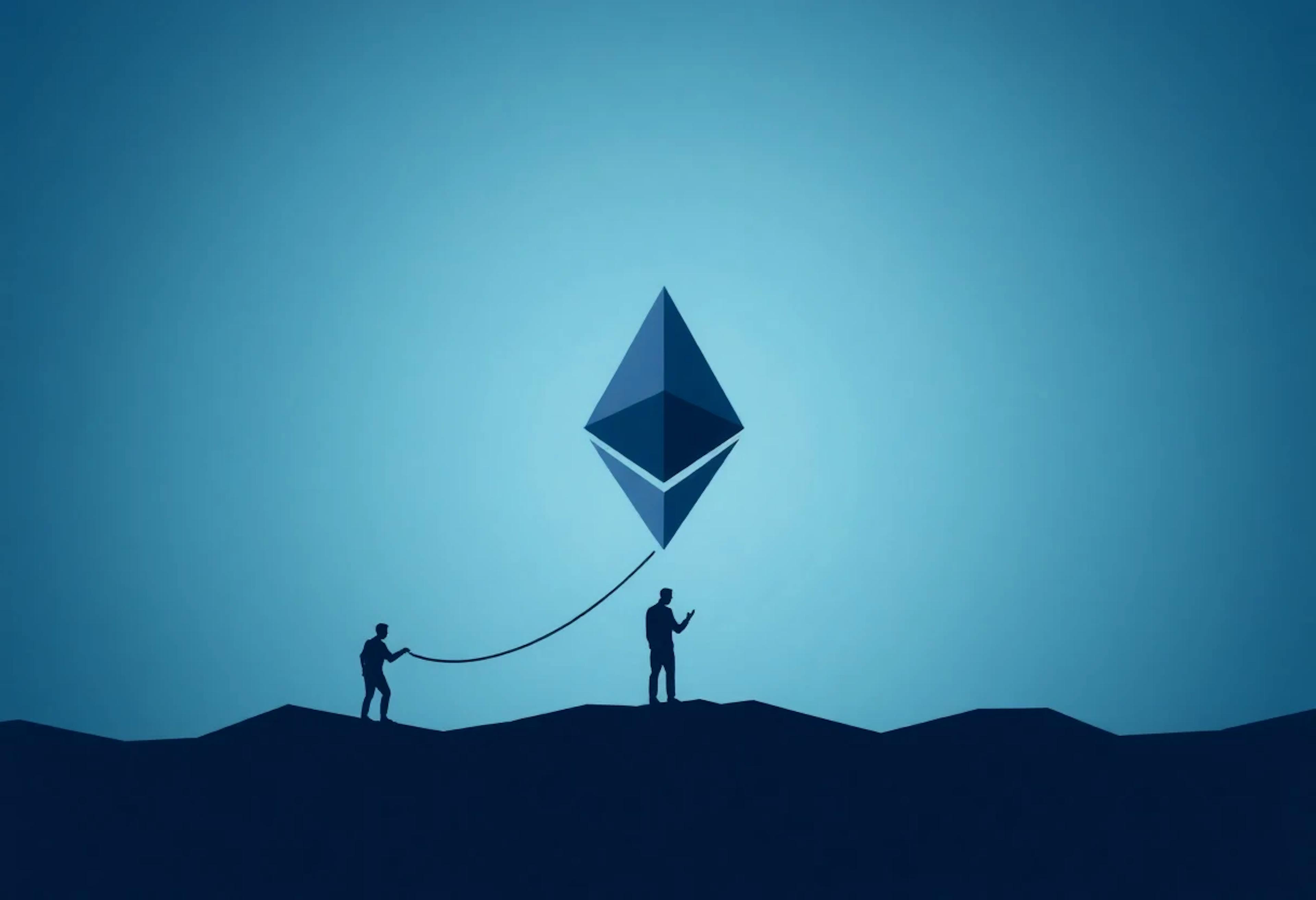 /why-most-smart-contract-analysis-tools-fail-at-address-verification feature image