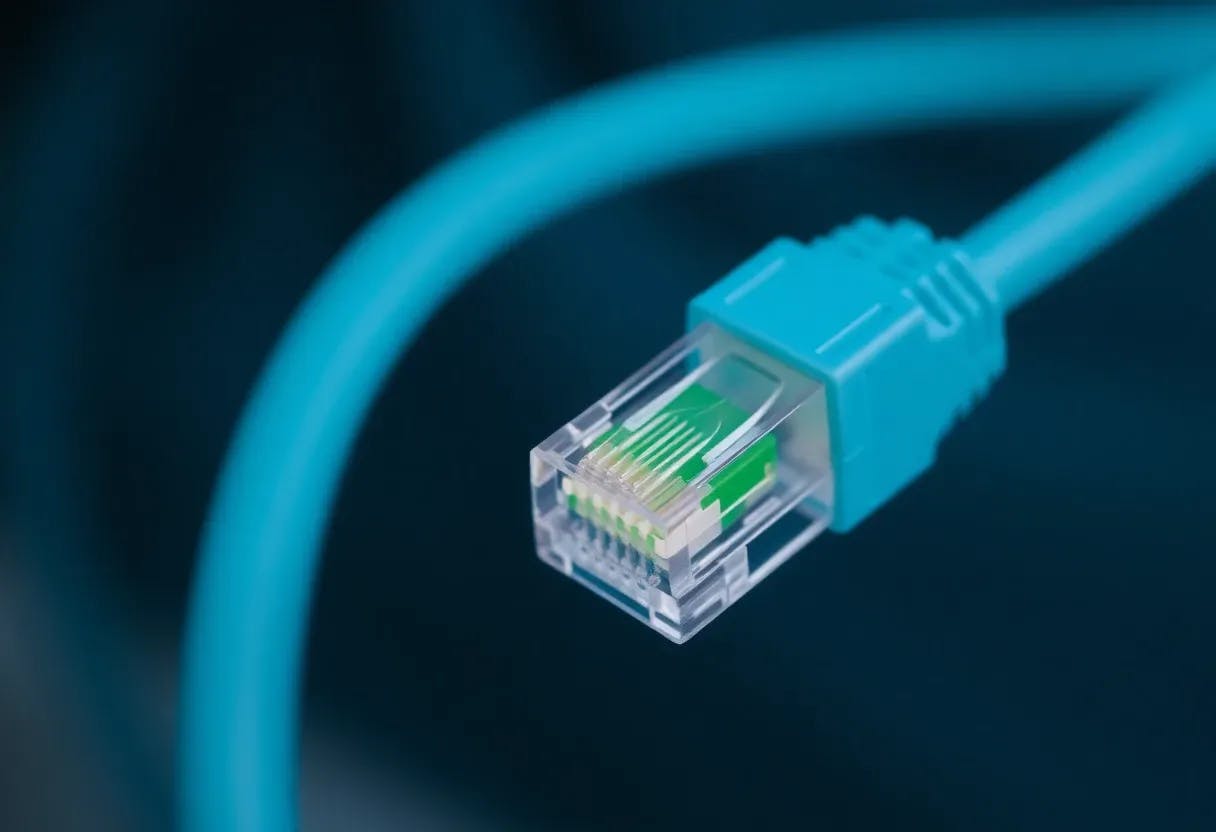 Building a RAG System That Runs Completely Offline | HackerNoon