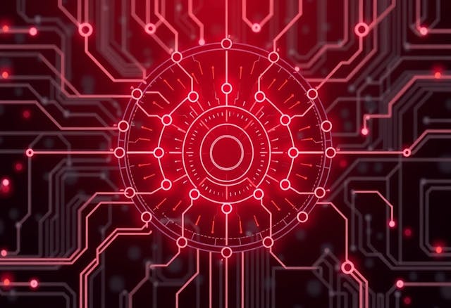 /how-ceh-is-closing-the-cybersecurity-talent-gap-in-the-united-states feature image