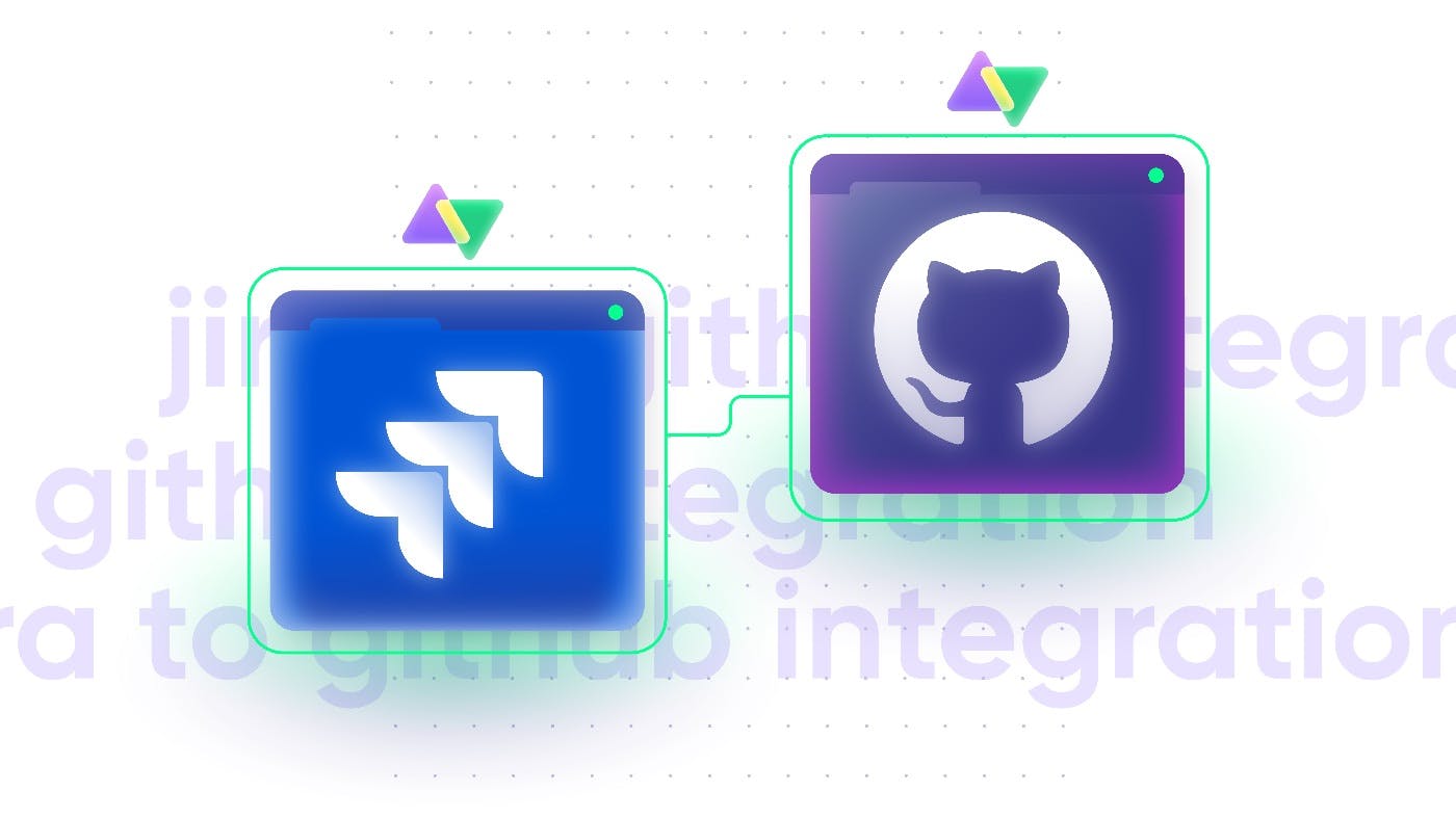 /how-to-set-up-a-bidirectional-jira-github-integration feature image