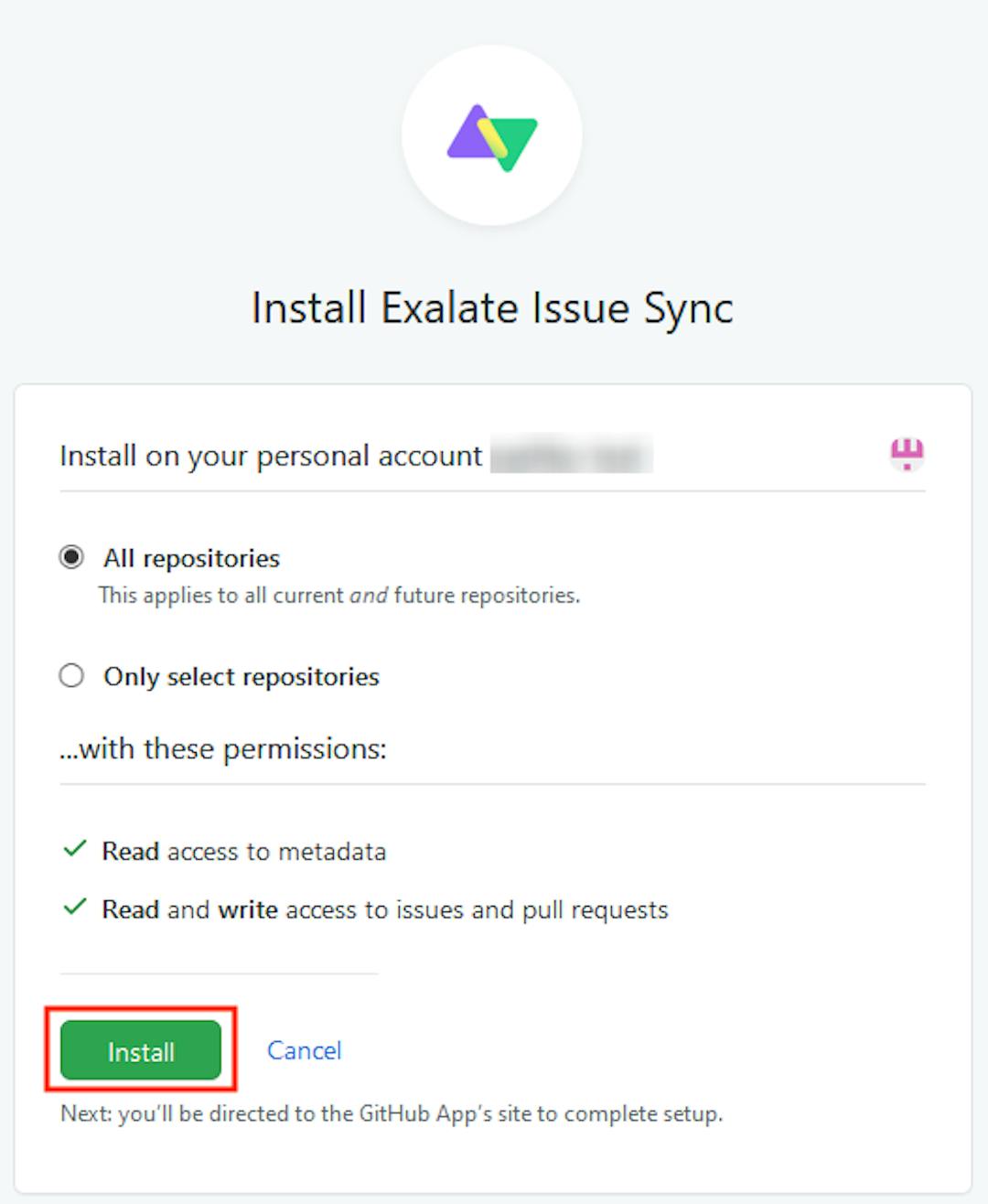 Connect Jira and GitHub with Exalate
