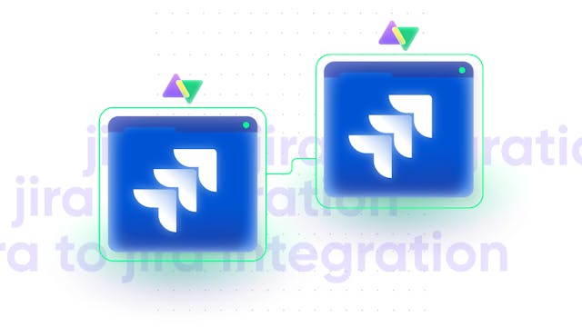/jira-to-jira-integration-a-simple-path-to-efficiency feature image