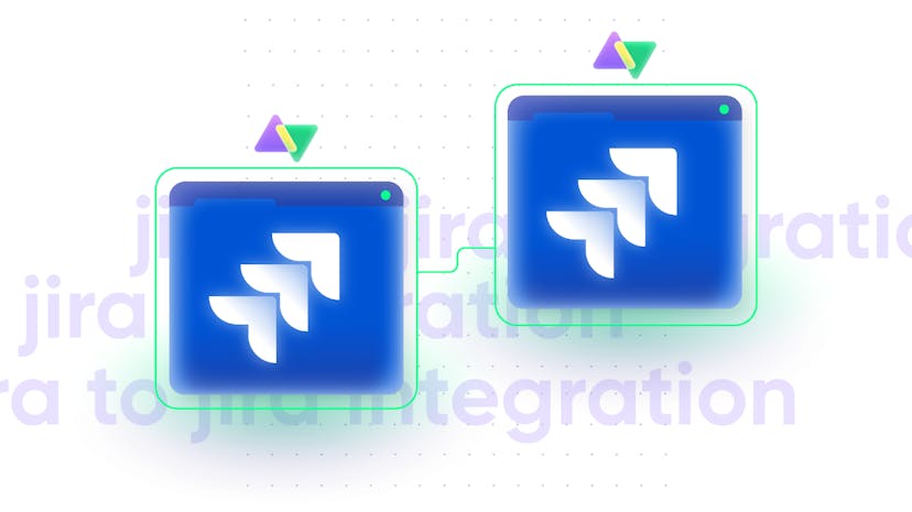 /jira-to-jira-integration-a-simple-path-to-efficiency feature image