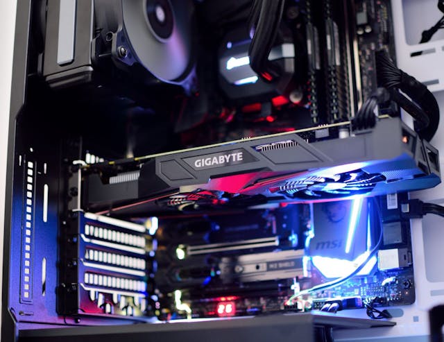 /is-ergo-mining-worth-it-uncovering-ergos-mining-process feature image