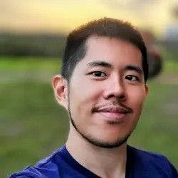 Tiong Lee HackerNoon profile picture