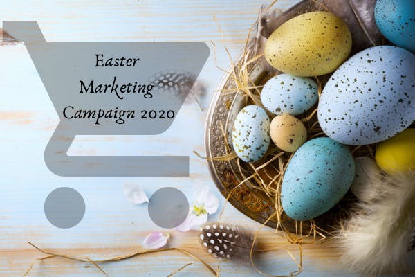 /how-to-market-online-your-business-on-easter-and-tackle-the-challenges-you-face-in-the-process-txb03ygf feature image