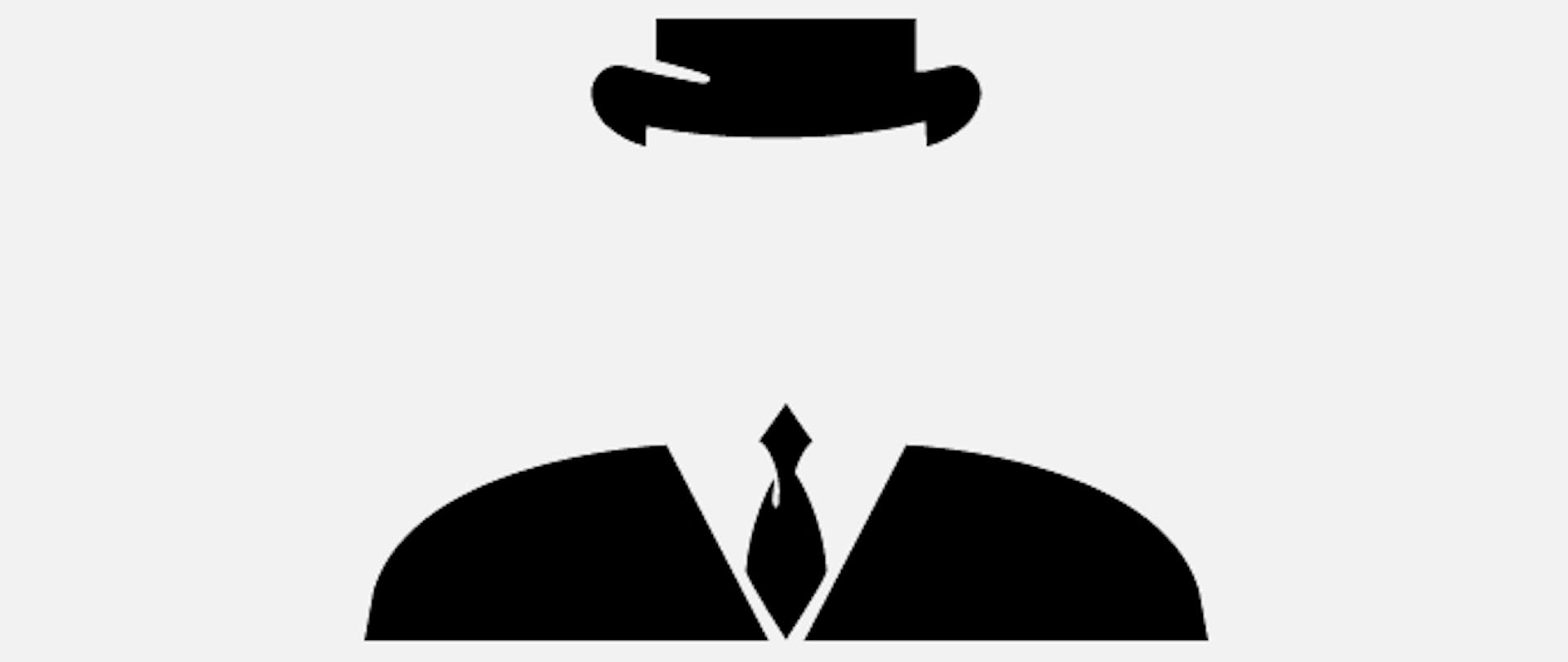 featured image - India’s Roadmap to Invisible Payments — Subscriptions