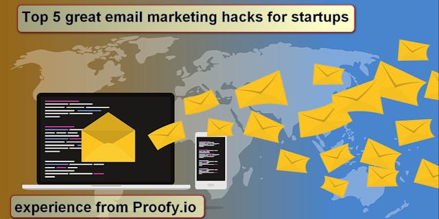 /new-hacks-on-the-email-marketing-for-startups-u0223zwx feature image