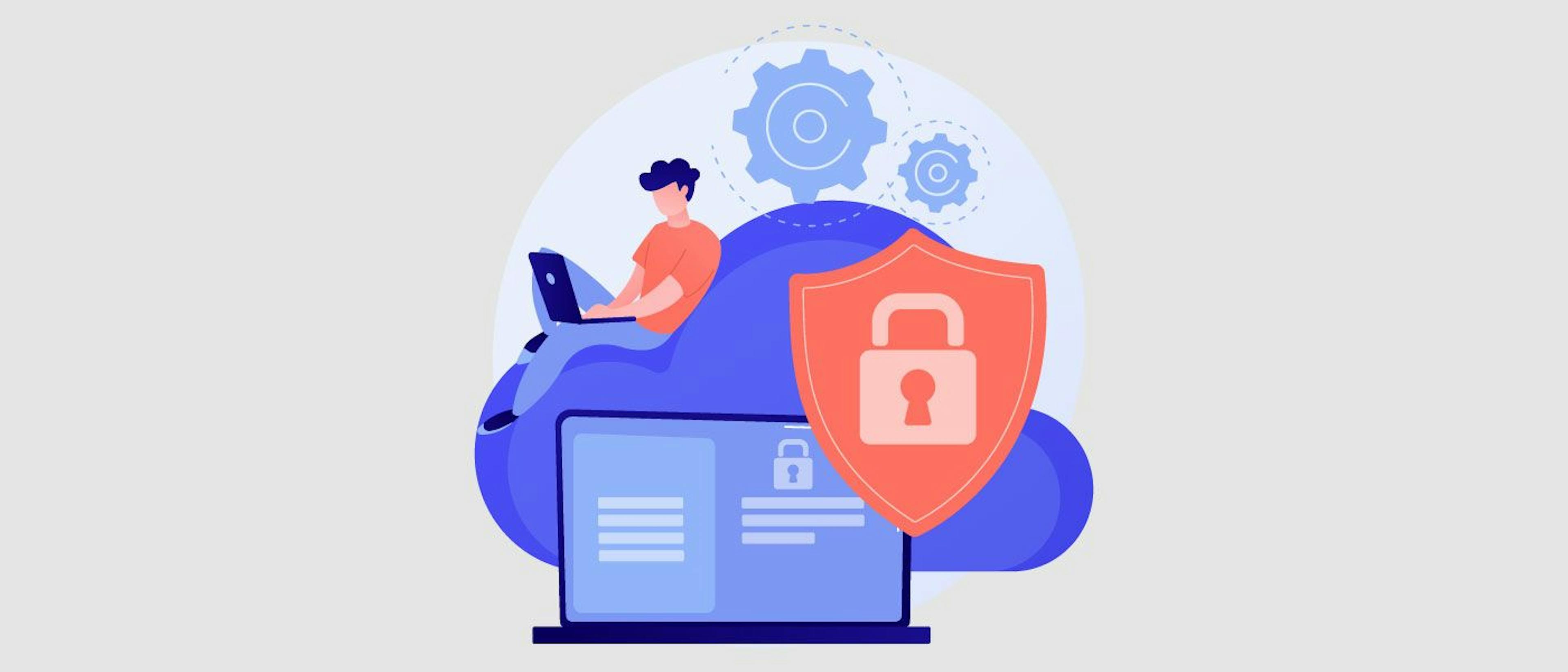 featured image - What Is a CA Bundle in SSL and Why Is It Important?