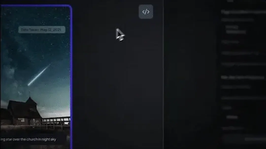 featured image - The 16KB Deadline: How FlutterFlow is Saving Apps from the Android Purge