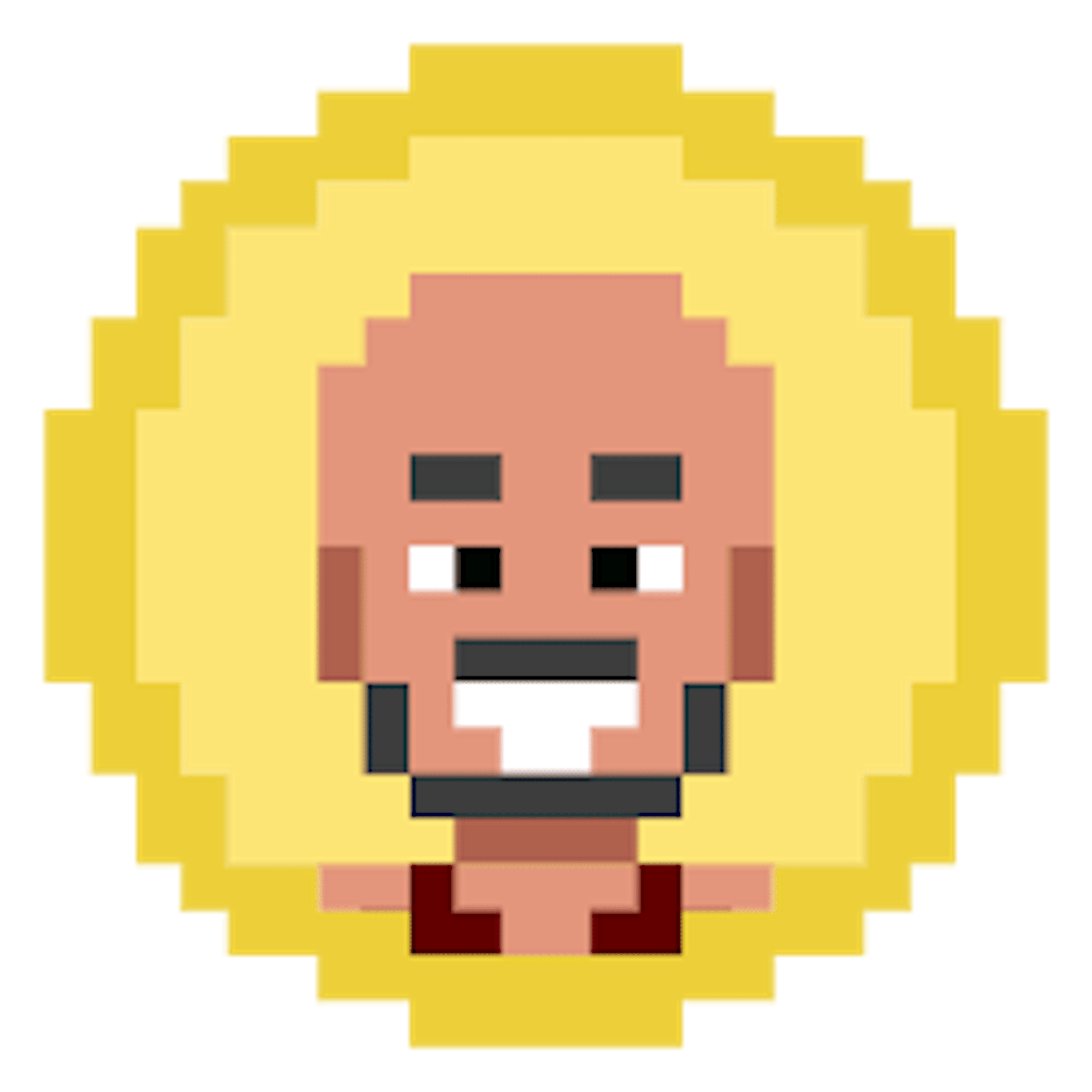 Omotayo HackerNoon profile picture