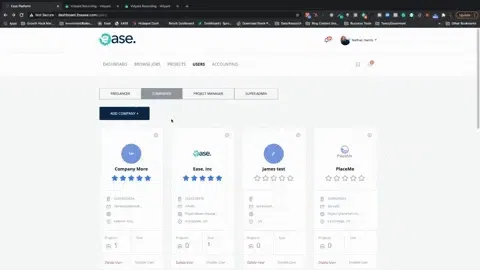 /how-to-keep-your-django-db-and-stripe-subs-in-perfect-sync feature image